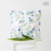 Prevleka za blazino 50x50 cm – Linen Tales