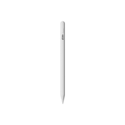 Next One magnetni Scribble Pen za iPad