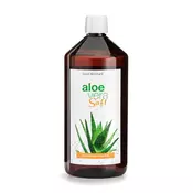 Aloe Vera sok, 1000 ml