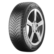 Semperit Speed-Grip 5 ( 175/65 R17 87H )