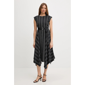 Obleka Dkny