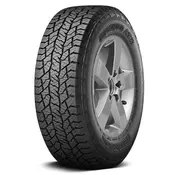 Hankook Dynapro AT2 RF11 ( 245/70 R17 110T 4PR, z letvijo za zascito platisca (MFS) OWL )
