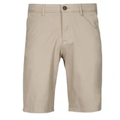 Jack & Jones JPSTBOWIE JJSHORTS SOLID SN Bež
