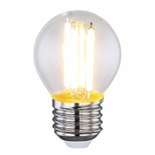 Mömax Led-sijalka 10582gk