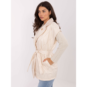 Vest-IT-KZ-FL9603.87-light beige