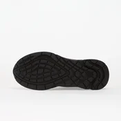 Superge Kenzo Pace Low Top Sneakers
