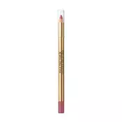 Max Factor Colour Elixir svinčnik za ustnice odtenek 45 Rosy Berry 5 g