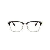 Burberry Pearce Naocare BE 2359 3002