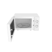 Midea mikrotalasna pecnica MM720C2AT-W