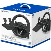 Hori dirkalni volan Apex za PS5 & PS4 & PC