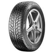 UNIROYAL - ALLSEASONEXPERT 2 - cjelogodišnje - 215/50R17 - 95W - XL