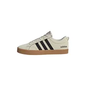 ADIDAS SPORTSWEAR Nizke superge VS PACE 2.0 bež/črna