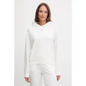 Pulover HUGO SIGNATURE_HOODIE