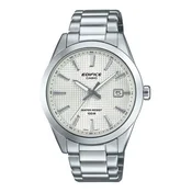 CASIO EDIFICE EFV-160D-7A