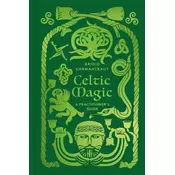 Celtic Magic