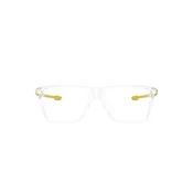 Oakley Bunt Naocare OY 8026 10