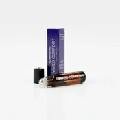 Gardj Europe NKD Comfort Unisex parfumsko olje 10 ml