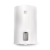 ARISTON električni grelnik vode Lydos Eco 80 V 2K EU (3201861)