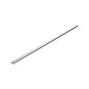 KENO K-54-08 2854 2854mm priključek za sistem montaže z dvojno podporo v ZM prevleki