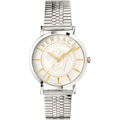 VERSACE VEJ400421