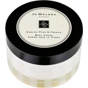 Jo Malone English Pear & Freesia krema za telo za ženske 175 ml
