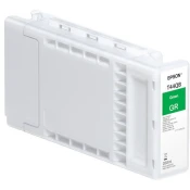 EPSON T44QB40 ORIGINAL