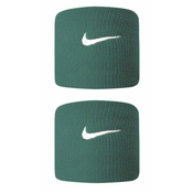 Znojnik za ruku Nike Premier Wirstbands 2P - mineral teal/white