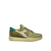 Diadora ŽENSKE TENISICE MI BASKET LOW ALASKA WN