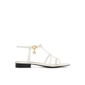 Sandali GINO ROSSI CEO-ROSE-LT22866-1 Bela