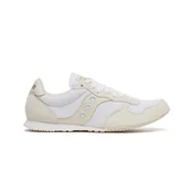 Saucony Racer 80 White Muškarci - Tenisice Saucony - Bijela - S71016-4-8.5 - Size: 8.5