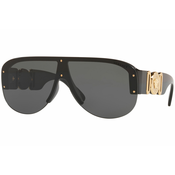 Versace Naocare za sunce VE 4391 GB1/87