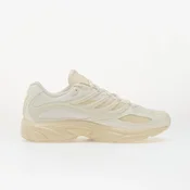 Sneakers Reebok Premier Road Control Chalk/ Vintage Chalk/ Aged Beige EUR 38.5