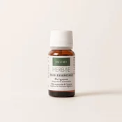 ETERIČNO OLJE ORIGANO - NARAVNA AROMA, 10 ml