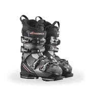 CIPELE NORDICA ŽENSKE SPORTMACHINE 3 85 (GripWalk) bronze-black-rose
