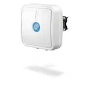 QuPanel 5G/LTE MIMO 2x2, N-female, Antenna directional High Power 5G/LTE MIMO 2x2, integrated Nf