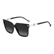 Carolina Herrera HER0421/S 807/9O