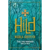 Hild