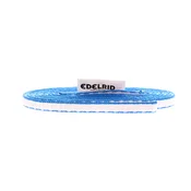 Edelrid Dyneema 8mm 120cm Najlonska zanka