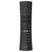 General HUMAX RM-H06S, HD NANO, HD-FOX, UD-FOX - replacement remote control