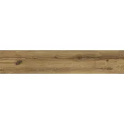 SPRINGWOOD MIEL RECT 23x120