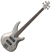 Yamaha TRBX304 Pewter