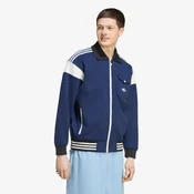 Jakna adidas Track Top M Night Indigo L