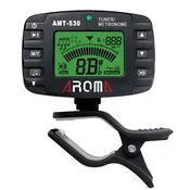 Rotosound AMT-530 metronom - uglaševalec