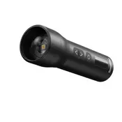 SmallRig RF 05B Portable Zoom LED Video Light 5785