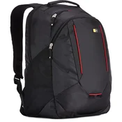 Nahrbtnik Case Logic 15.6 Evolution Backpack, črn (BPEB-115K)