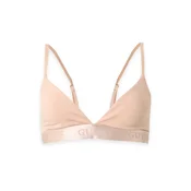GUESS Nedrček MARIKA nude