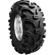 Kenda K299 ( 25x12.50-12 TL 51F )