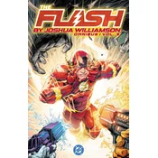 FLASH OMNI V03