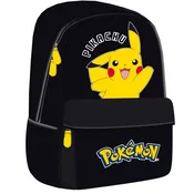Pokémon Pikachu šolska torba, nahrbtnik BPL33 40x31x17 cm