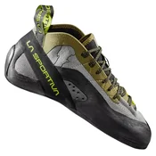La Sportiva TC Pro plezalke, zelena (EU 44.5)